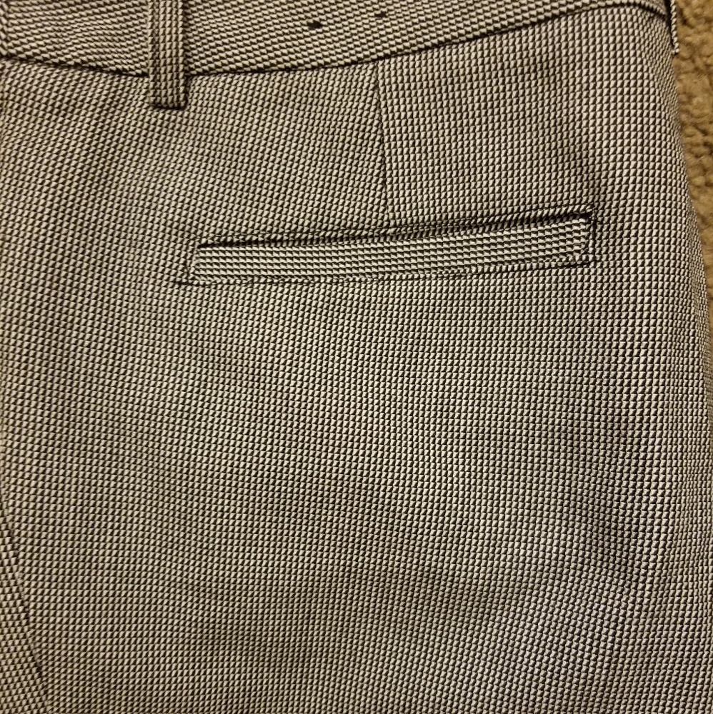 💚4/$25 Amanda & Chelsea Comfort pants - Picture 5 of 8